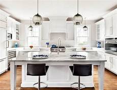 best pendant lights for kitchen island 15 best collection of kitchen island single pendant lighting best pendant lights for kitchen island 15 best collection of kitchen island single pendant lighting