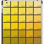 Image result for yellow paints colors