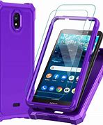 Image result for Nokia One Point Four Phone Cases