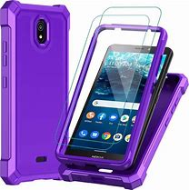 Image result for Nokia Phone Case with Logo