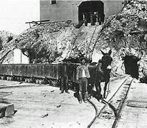 Image result for Venezia Arizona Mining