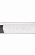 Image result for Lectric E-Bike Battery