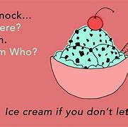 Image result for Funny Jokes Laugh