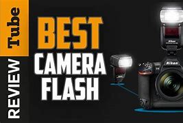 Image result for Camera/Flash Super Star