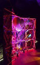 Image result for Outdoor Art Display Booth