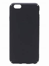 Image result for iphone 5s case plain