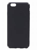 Image result for iPhone 5 A1429 Black Phone Cases