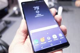 Image result for Samsung Note 8 Specs