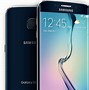 Image result for Galaxy S 6 Pink