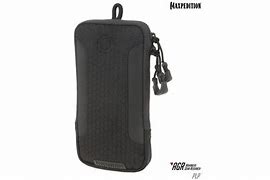 Image result for Maxpedition iPhone Pouch