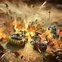 Image result for Warhammer Video Games