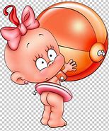 Image result for Funny Baby Birth Cartoon