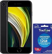 Image result for iPhone with TracFone Service