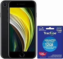 Image result for iPhone 10 SE TracFone