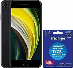 Image result for Trac Phones iPhones