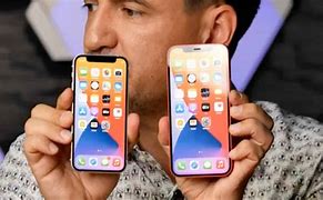 Image result for iPhone 11 Size in Cm