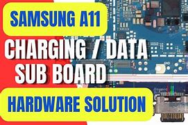 Image result for Charging Ic Panel Phone