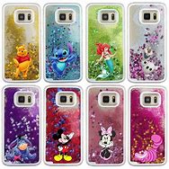 Image result for Disney Cell Phone Case