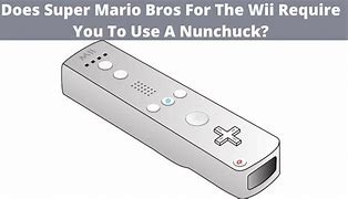 Image result for Wii Nunchuck Meme