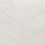 Image result for Stone Vinyl Tile Flooring
