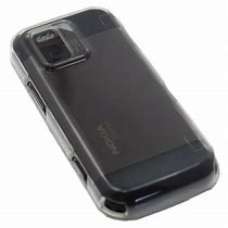 Image result for Nokia N97 Case