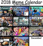 Image result for Meme Backgrounds 2018