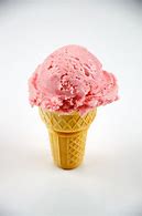 Image result for Ice cream