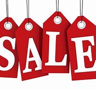 Image result for Boutique Sale Signs