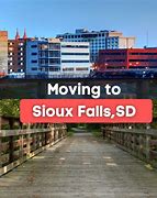 Image result for 501 s. marion road sioux falls, sd