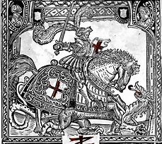 Image result for Medieval War
