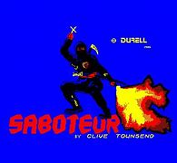 Image result for Saboteur iFunny