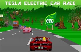Image result for Future Tesla Electric Cars