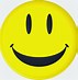 Image result for Happy Face Symbol