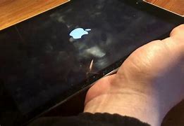Image result for How to Reset iPad 3rd Generation