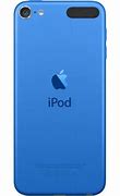 Image result for iPod Touch 7th Gen Blu
