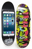Image result for Skate Montage iPhone 6s