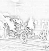 Image result for K Women and Drag Racing Wallpaper