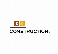 Image result for XL Construction Logo