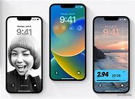 Image result for Ohone Lock Screen Ideas