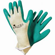 Image result for Briers Gardening Gloves