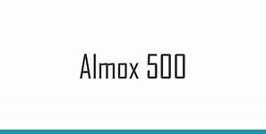 Image result for almuex�n