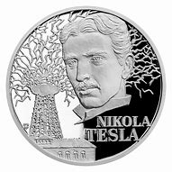 Image result for Tesla Gifts