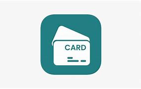 Image result for iPhone Card Scanner