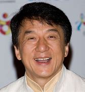 Image result for Jack Chan What