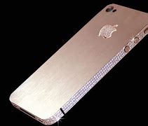 Image result for iPhone 4 Diamond