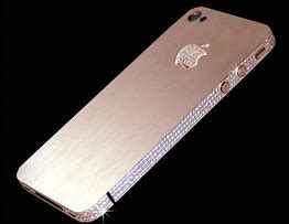 Image result for Rose Gold Phone