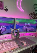 Image result for Single Double or Triple Gaming Setup