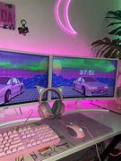 Image result for 1000$ Gaming Setup