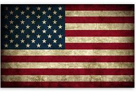 Image result for Small Merica Flag