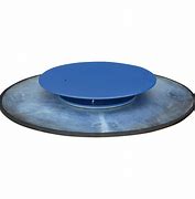 Image result for Heavy Duty Turntable